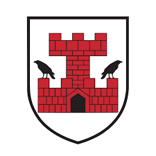 Logo 2